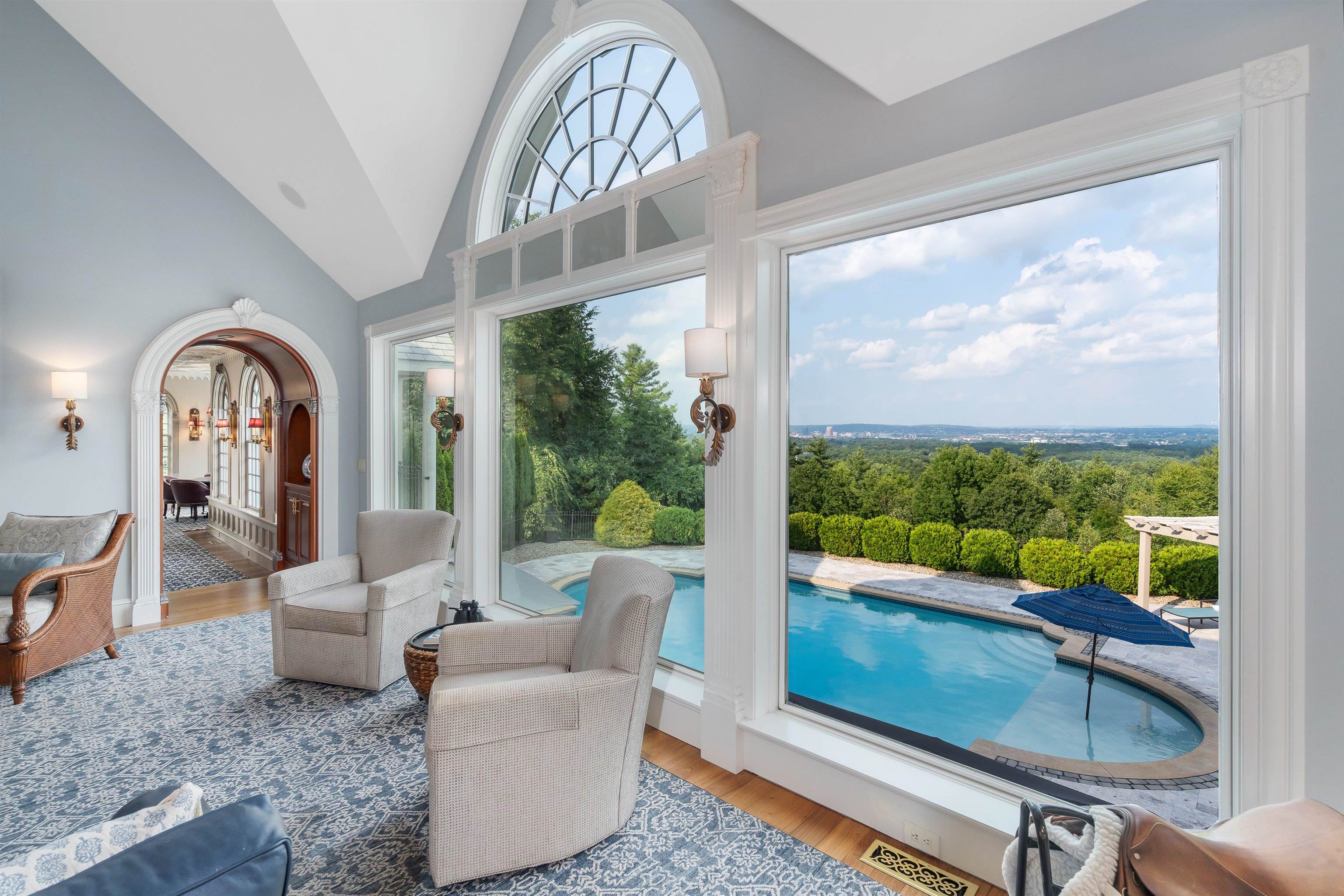 23 Arrowhead Drive Bedford, NH 03110 - Photo 40 of 40