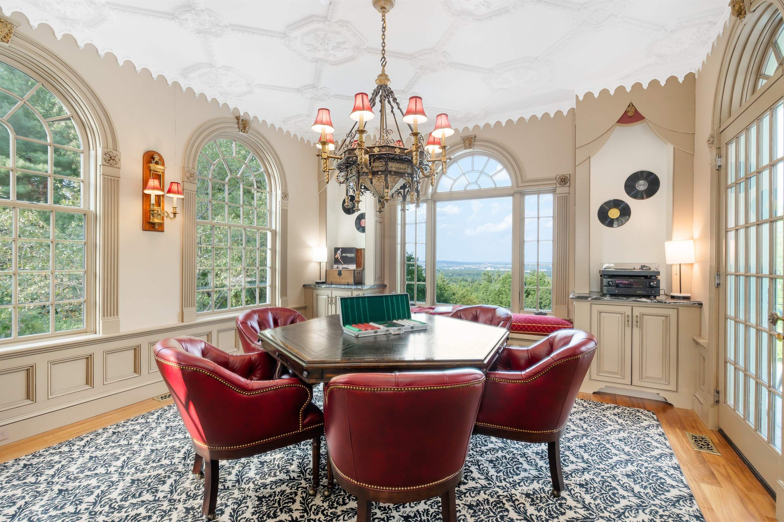 23 Arrowhead Drive Bedford, NH 03110 - Photo 6 of 40