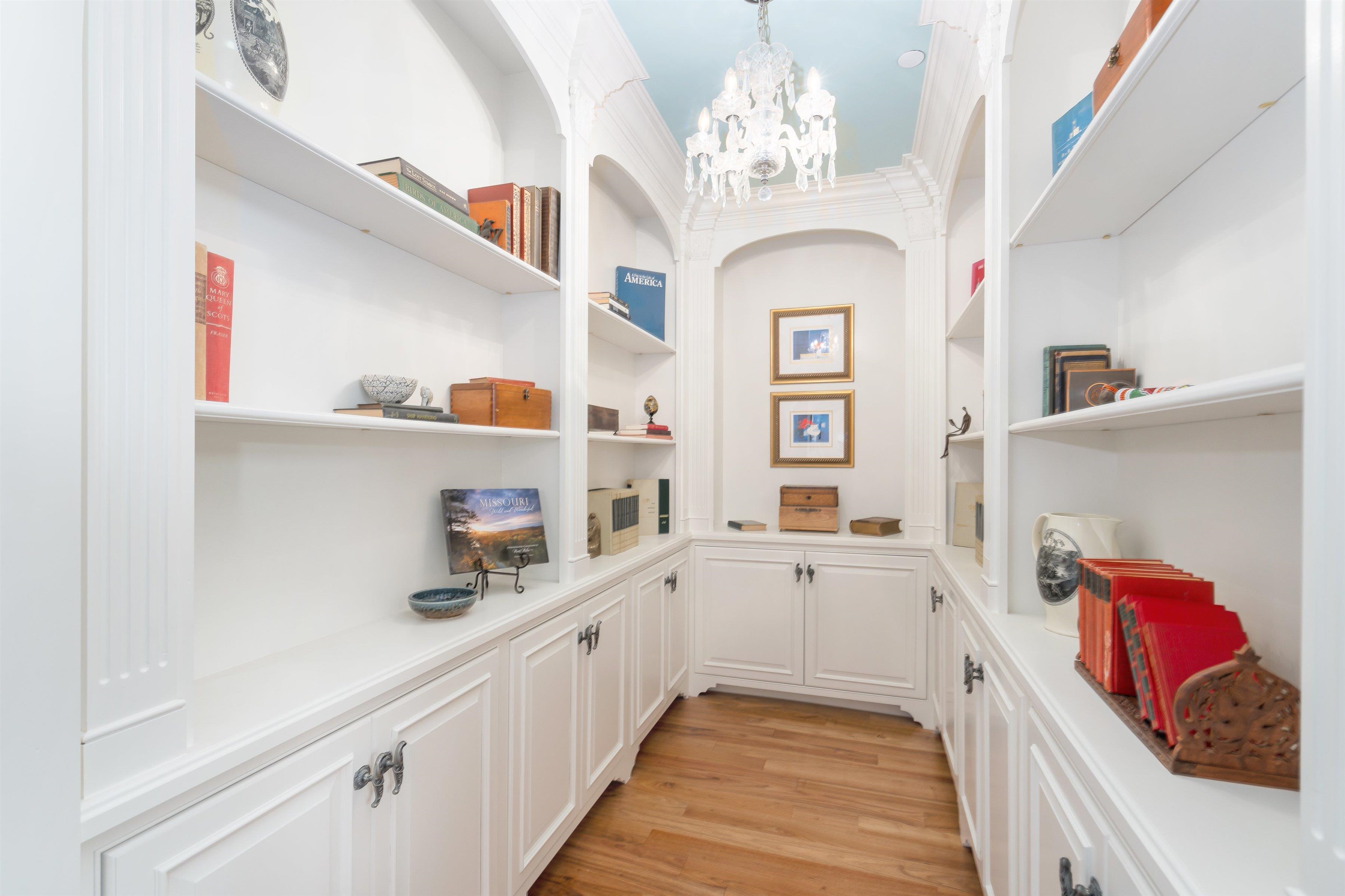 23 Arrowhead Drive Bedford, NH 03110 - Photo 8 of 40