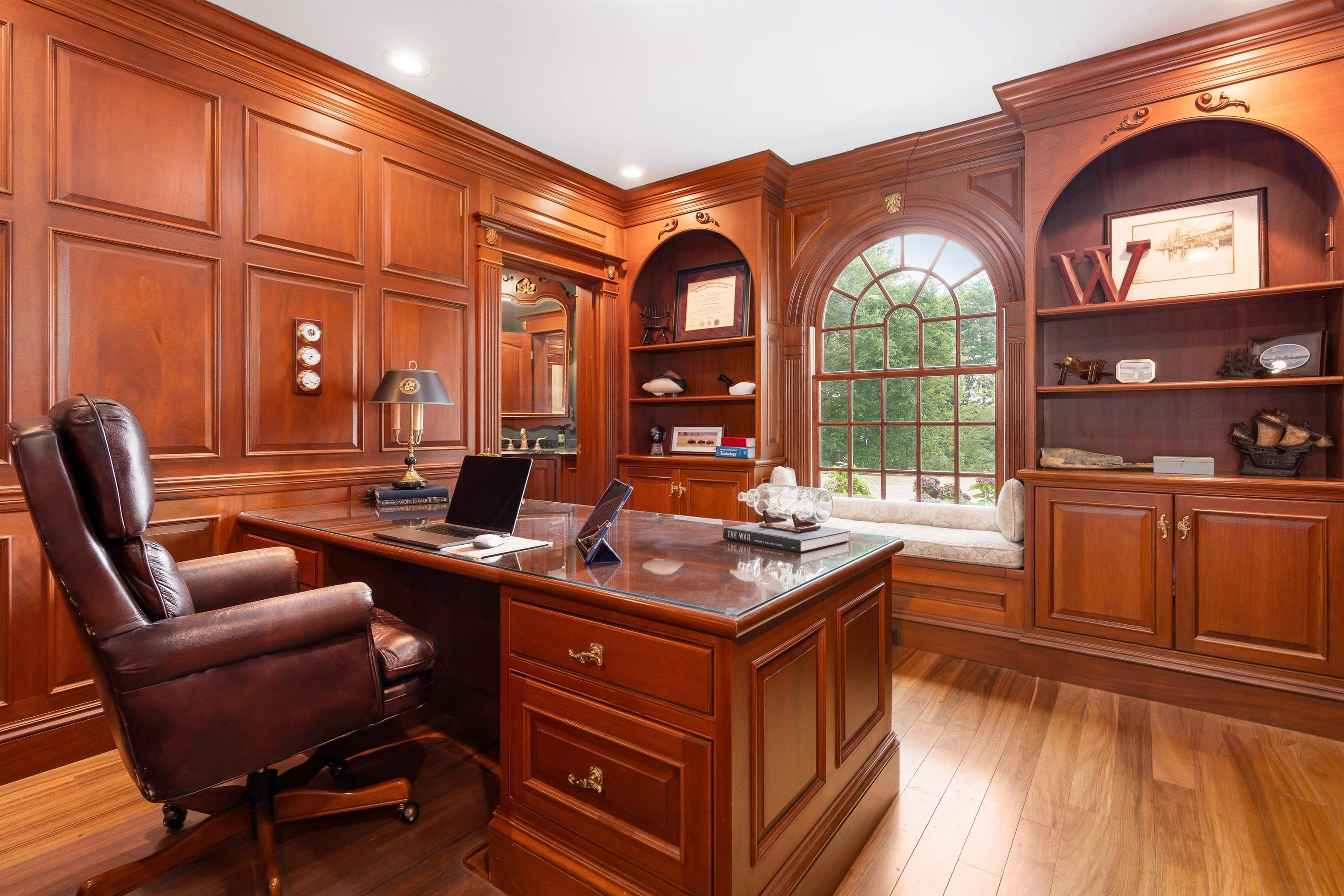 23 Arrowhead Drive Bedford, NH 03110 - Photo 9 of 40