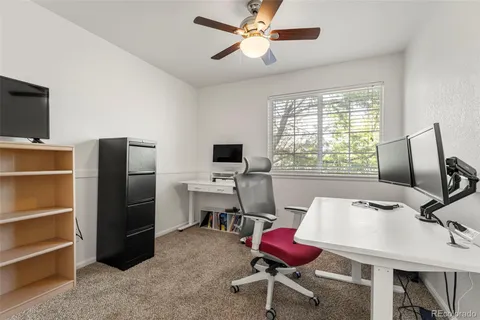 $425,000 | 500 West 114th Place, Northglenn, CO 80234