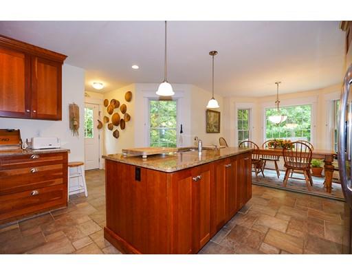 31 Overlook Road Wayland, MA 01778 - Photo 10 of 30 Gallery Image 10
