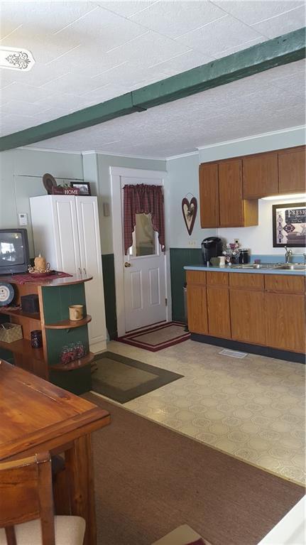384 Van Buren Road Caribou, ME 04736 - Photo 5 of 26 Photo