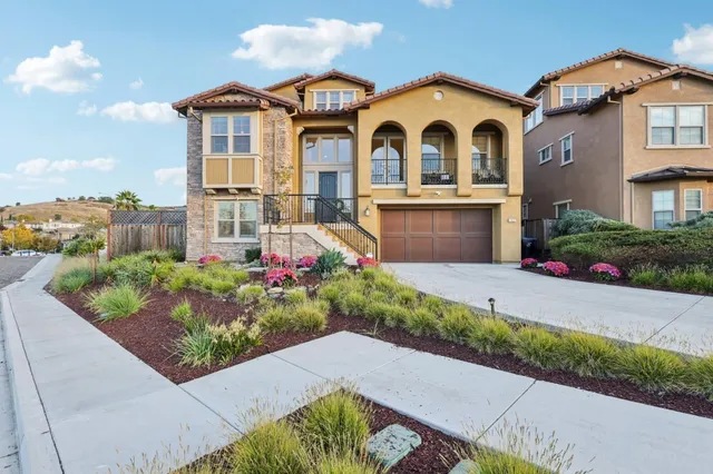 $2,688,000 | 1452 Cottlestone Court, San Jose, CA 95121