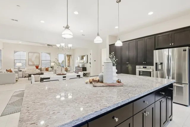 $2,688,000 | 1452 Cottlestone Court, San Jose, CA 95121