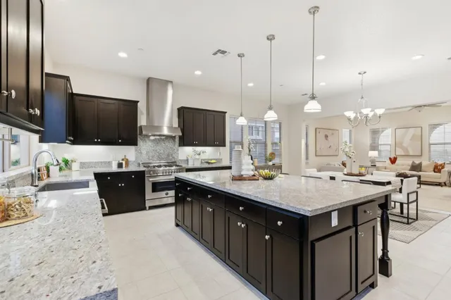 $2,688,000 | 1452 Cottlestone Court, San Jose, CA 95121