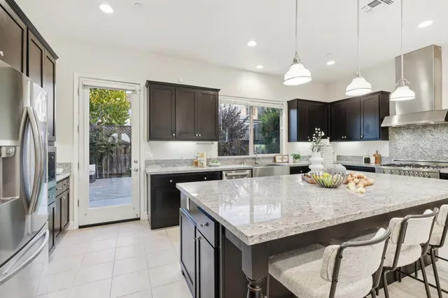 $2,688,000 | 1452 Cottlestone Court, San Jose, CA 95121