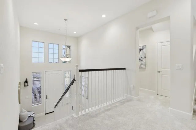 $2,688,000 | 1452 Cottlestone Court, San Jose, CA 95121