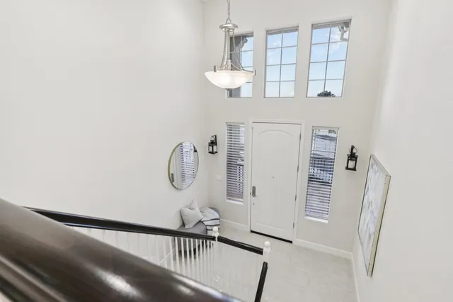 $2,688,000 | 1452 Cottlestone Court, San Jose, CA 95121