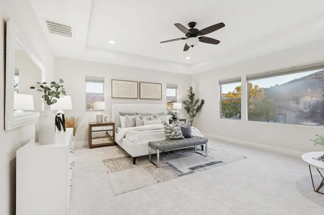 $2,688,000 | 1452 Cottlestone Court, San Jose, CA 95121