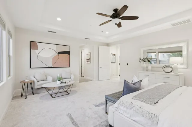 $2,688,000 | 1452 Cottlestone Court, San Jose, CA 95121