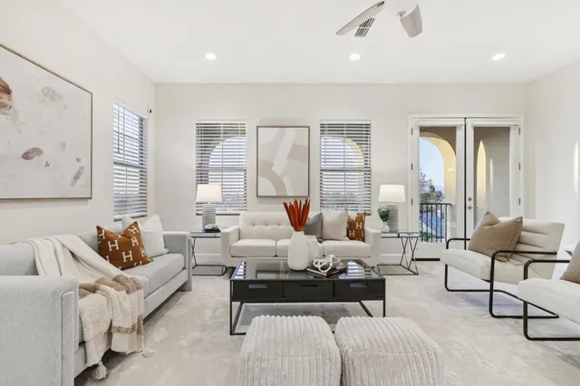 $2,688,000 | 1452 Cottlestone Court, San Jose, CA 95121