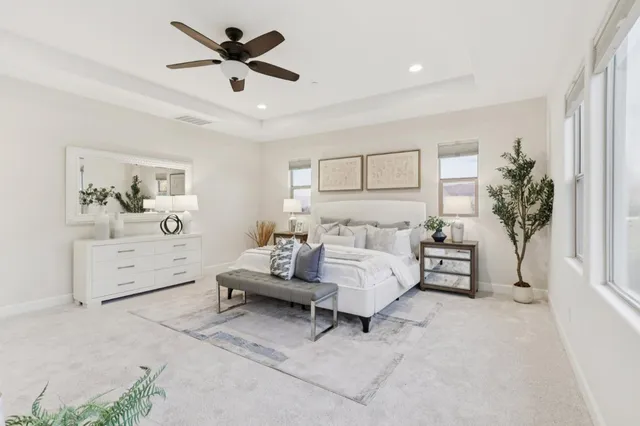 $2,688,000 | 1452 Cottlestone Court, San Jose, CA 95121