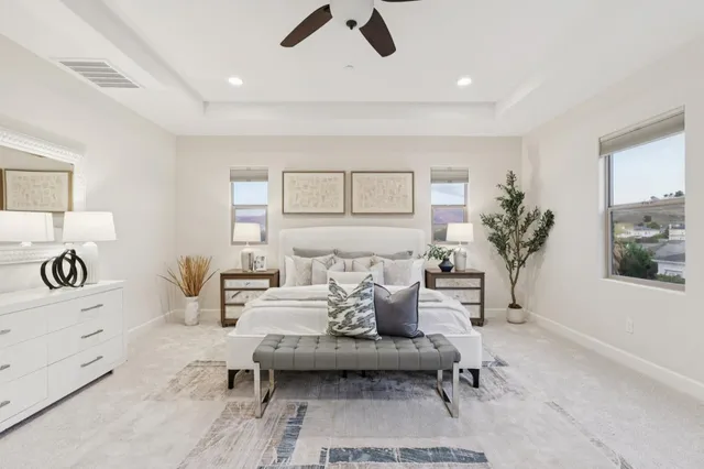 $2,688,000 | 1452 Cottlestone Court, San Jose, CA 95121