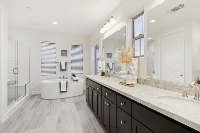 $2,688,000 | 1452 Cottlestone Court, San Jose, CA 95121