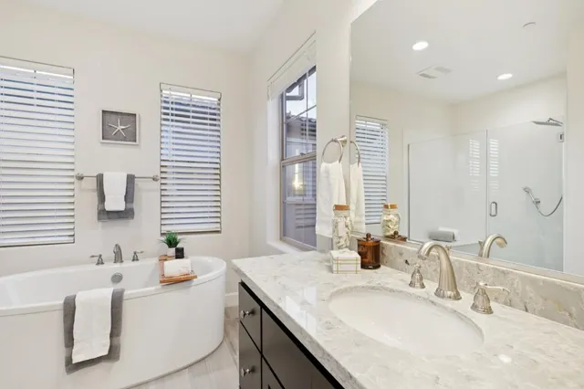 $2,688,000 | 1452 Cottlestone Court, San Jose, CA 95121