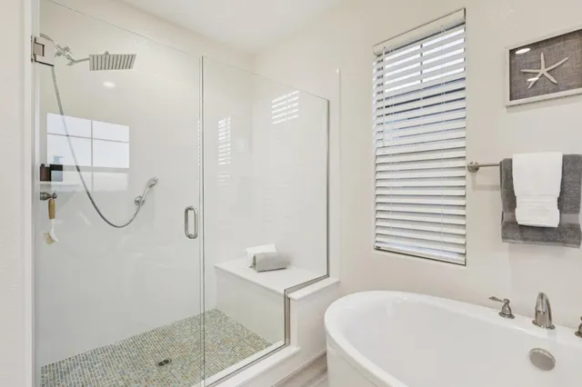 $2,688,000 | 1452 Cottlestone Court, San Jose, CA 95121