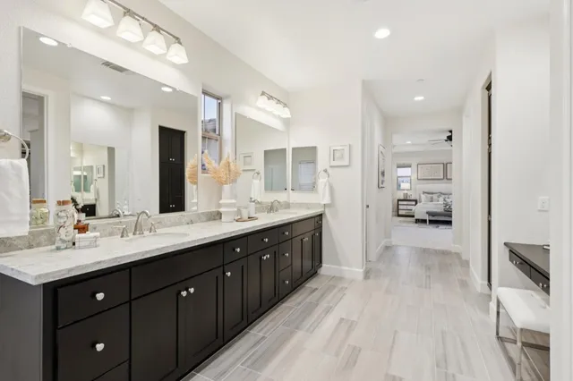 $2,688,000 | 1452 Cottlestone Court, San Jose, CA 95121