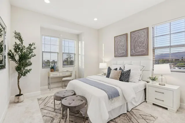 $2,688,000 | 1452 Cottlestone Court, San Jose, CA 95121