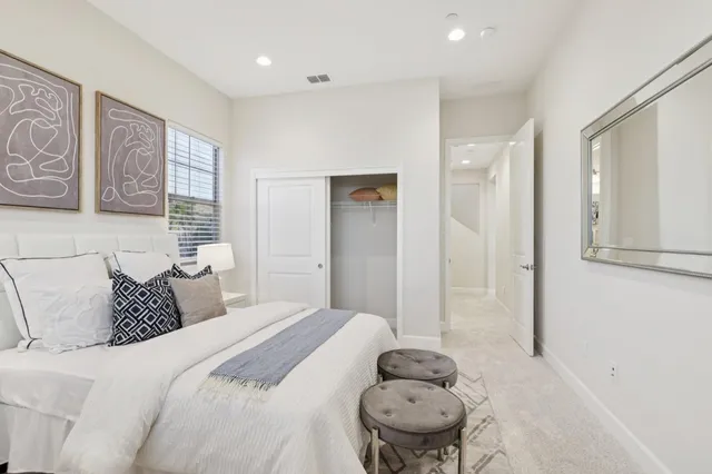 $2,688,000 | 1452 Cottlestone Court, San Jose, CA 95121