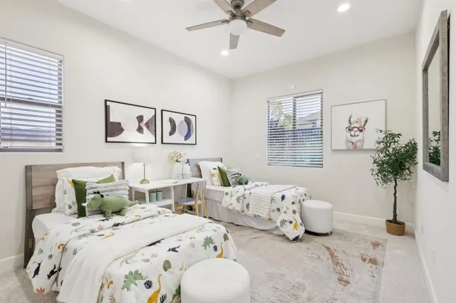 $2,688,000 | 1452 Cottlestone Court, San Jose, CA 95121