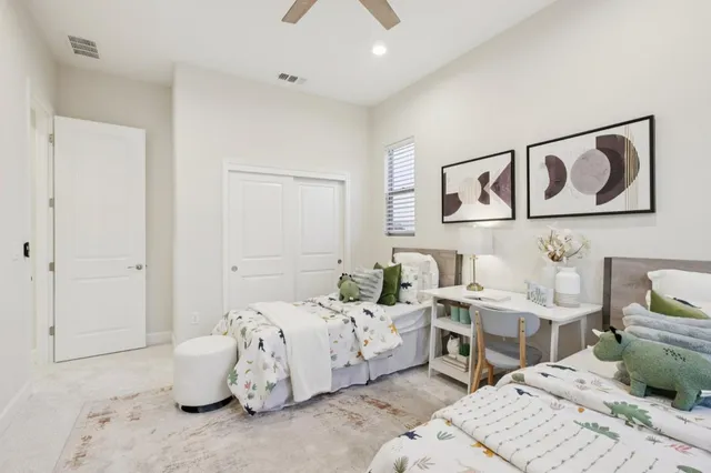 $2,688,000 | 1452 Cottlestone Court, San Jose, CA 95121