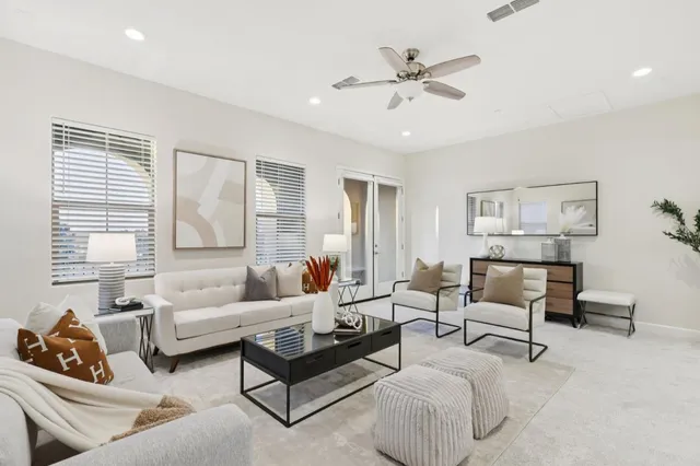 $2,688,000 | 1452 Cottlestone Court, San Jose, CA 95121