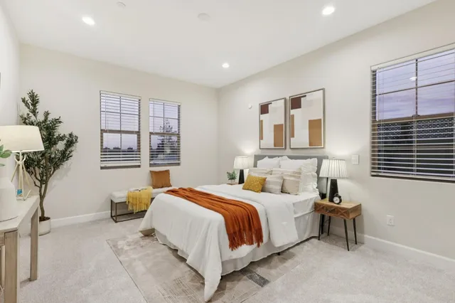 $2,688,000 | 1452 Cottlestone Court, San Jose, CA 95121