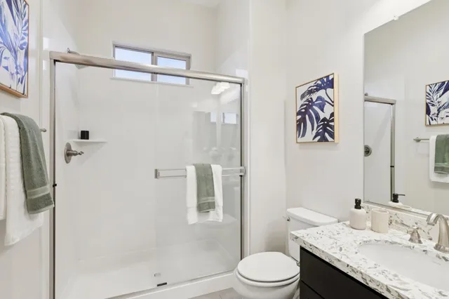 $2,688,000 | 1452 Cottlestone Court, San Jose, CA 95121