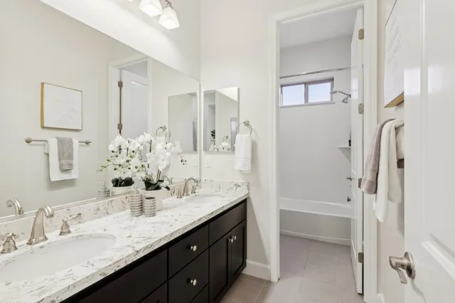 $2,688,000 | 1452 Cottlestone Court, San Jose, CA 95121