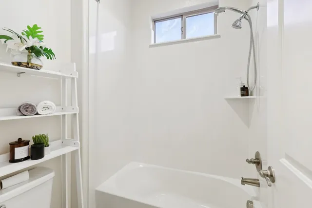 $2,688,000 | 1452 Cottlestone Court, San Jose, CA 95121