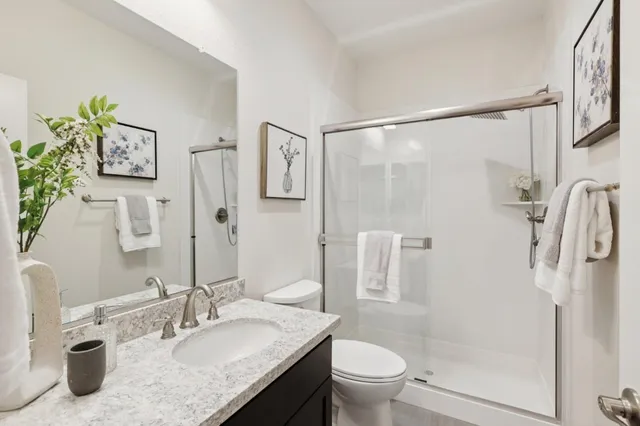 $2,688,000 | 1452 Cottlestone Court, San Jose, CA 95121