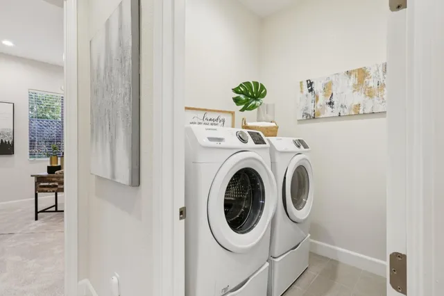 $2,688,000 | 1452 Cottlestone Court, San Jose, CA 95121