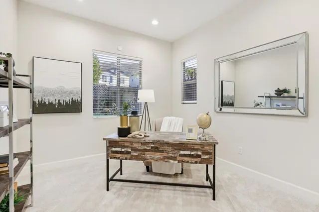 $2,688,000 | 1452 Cottlestone Court, San Jose, CA 95121