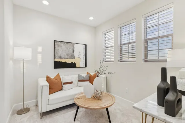 $2,688,000 | 1452 Cottlestone Court, San Jose, CA 95121