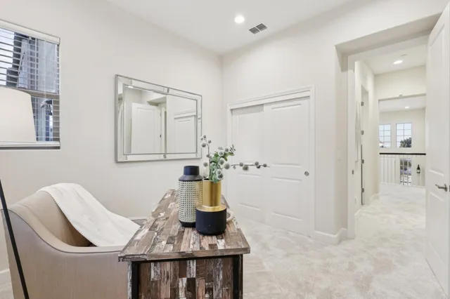 $2,688,000 | 1452 Cottlestone Court, San Jose, CA 95121