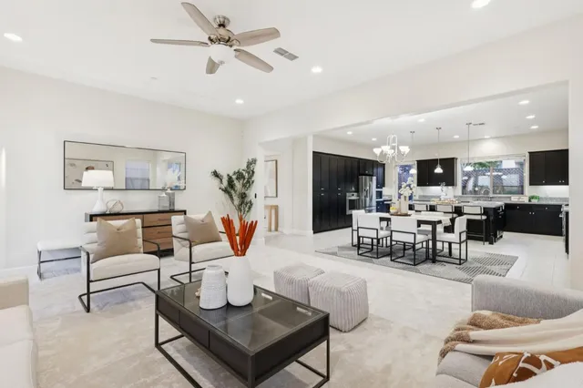 $2,688,000 | 1452 Cottlestone Court, San Jose, CA 95121