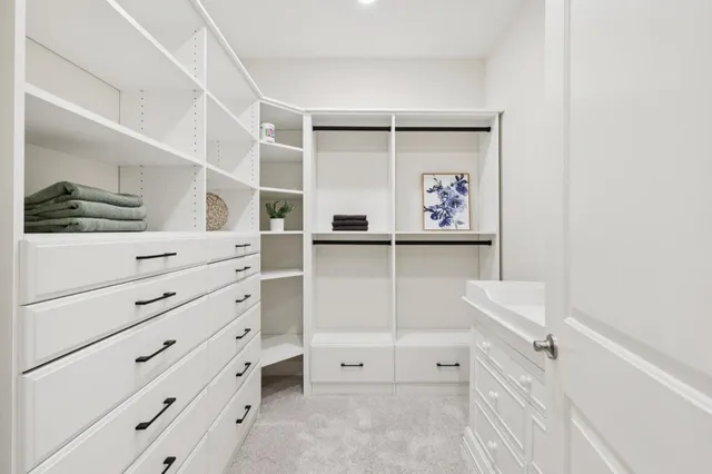 $2,688,000 | 1452 Cottlestone Court, San Jose, CA 95121