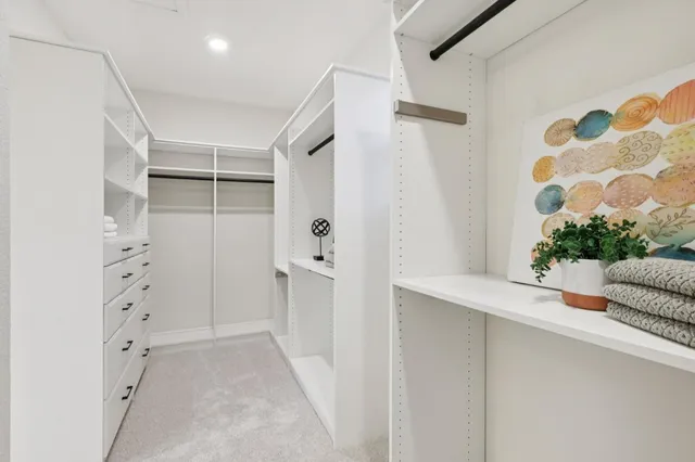 $2,688,000 | 1452 Cottlestone Court, San Jose, CA 95121