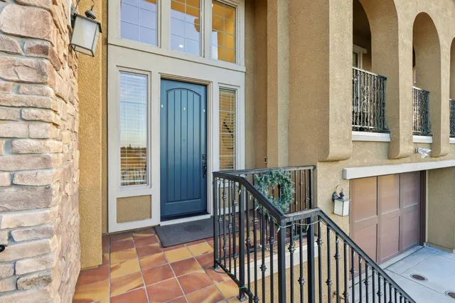 $2,688,000 | 1452 Cottlestone Court, San Jose, CA 95121