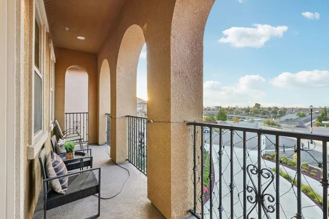 $2,688,000 | 1452 Cottlestone Court, San Jose, CA 95121