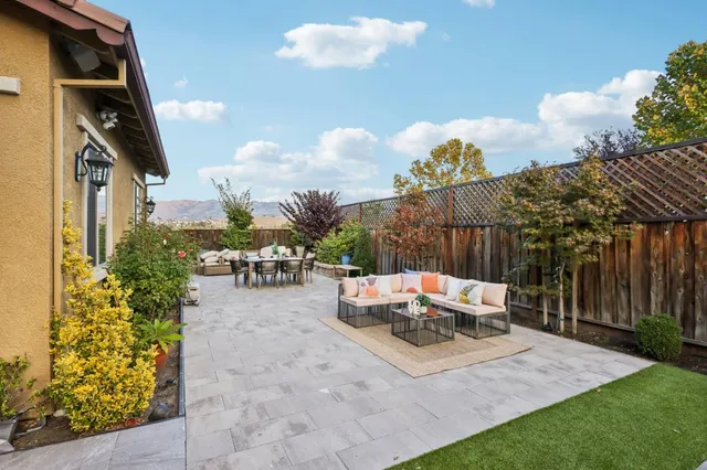 $2,688,000 | 1452 Cottlestone Court, San Jose, CA 95121