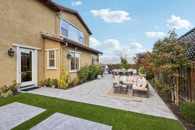 $2,688,000 | 1452 Cottlestone Court, San Jose, CA 95121