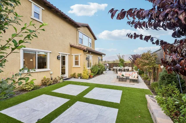 $2,688,000 | 1452 Cottlestone Court, San Jose, CA 95121