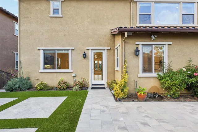 $2,688,000 | 1452 Cottlestone Court, San Jose, CA 95121