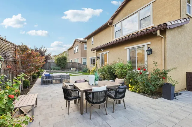 $2,688,000 | 1452 Cottlestone Court, San Jose, CA 95121
