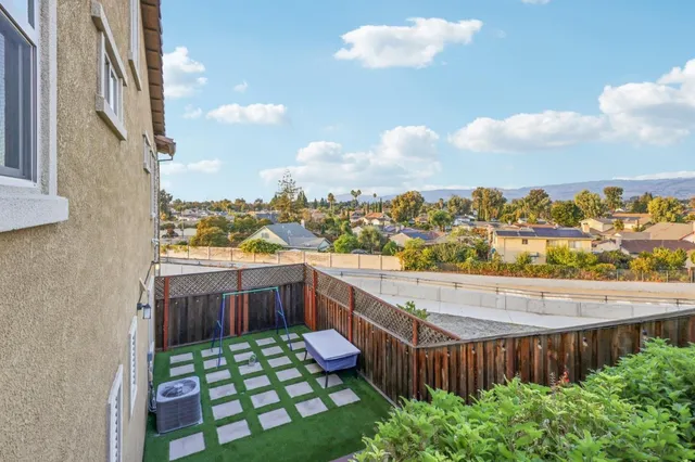 $2,688,000 | 1452 Cottlestone Court, San Jose, CA 95121