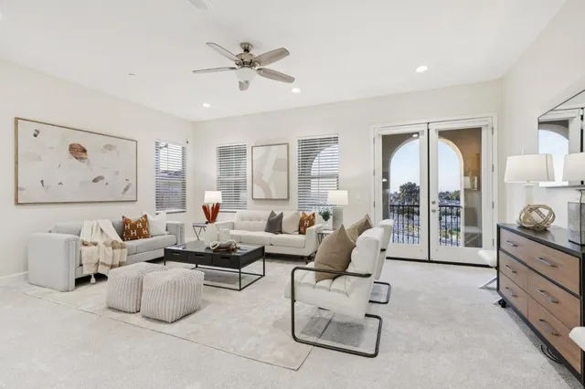 $2,688,000 | 1452 Cottlestone Court, San Jose, CA 95121