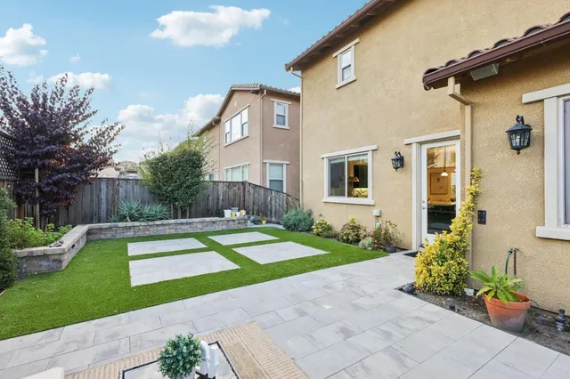 $2,688,000 | 1452 Cottlestone Court, San Jose, CA 95121