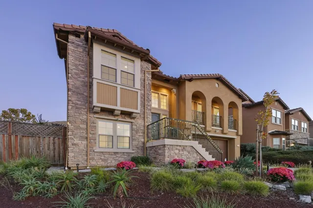 $2,688,000 | 1452 Cottlestone Court, San Jose, CA 95121